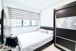 Blk 467B Fernvale Lea (Sengkang), HDB 3 Rooms #513052871